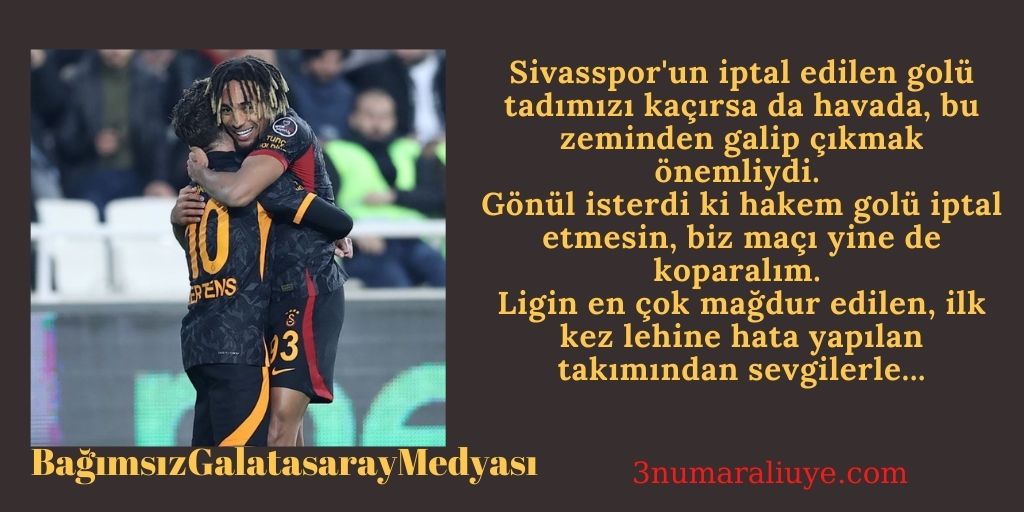 Soğuk Hava, Kötü Zemin, Tuhaf Kararlar!