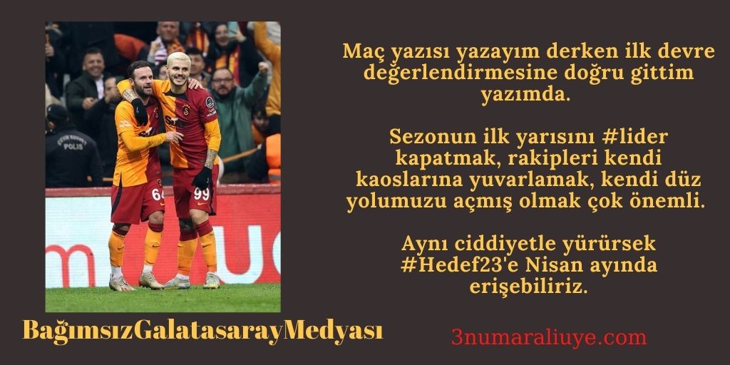 Toplam Kalite Artınca