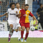 Real+Madrid+vs+Galatasaray+Santiago+Bernabeu+VrEyeTipAMvx