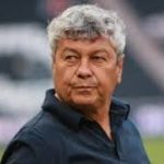 Gönüllerdeki Teknik Direktör