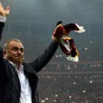 Terim Bir Daha Gelirse