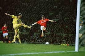 Stumpf-Cantona