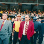 1996 Yılı Fatih Terim