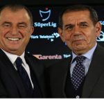 Terim