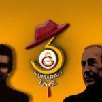 EN SON KAPAK SARI 2 WEB DARALTILMIŞ png_1024x245