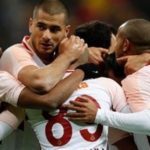 İlk Yarı “Neşeli Günler”, İkinci Yarı “Elm Sokağı Kâbusu”