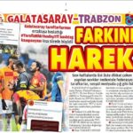 farkindayiz