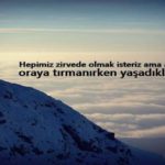 guvendigindaglarakaryagincazirvedetutunamazsin1