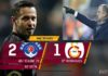 İnceden Aydınus, "Pes Ses"'den Fatih Terim Galatasaray bu sene "bilmem kaçıncı" kritik deplasmanına çıktı. Bu deplasman da İstanbul içi olduğundan çok deplasmandan sayılan maçlardan değildi. Konyaspor kupa maçı ve Antalyaspor maçıyla çıkışa geçmiş, futbolun anahtar oyuncusu Belhanda'nın cezası nedeniyle olmadığı maçta Fatih Terim'in elinde çok seçenek yoktu. Ya Feghouli'yi 10 numara pozisyonuna çekecek Sinan ile Yasin'den birini kadroya alacaktı ya da Tolga oynatacaktı. Fatih Terim ikinci seçeneği kullandı. Bu kararı desteklemesem de 30. ve 35. dakikalar hariç oyunda çok olumsuz bir görüntü oluşmadı. Sonrasında Donk'un harika işler çıkardığı kontratak sonucunda son haftaların formda oyuncusu Rodrigues golünü attı. Bu dakikadan sonra "Kasımpaşa çok etkili olamaz." diye düşünürken devrenin sonunda gelen tartışmalı penaltı ilk yarının berabere bitmesine sebep oldu. Maçın İkinci Yarısı Maçın ikinci yarısında ilk yarıya benzer bir oyun olur ve Galatasaray kazanır derken Fatih Terim'in ikinci yarıya Eren Derdiyok'la çıktığını gördük. Bu değişiklik bence çok anlamlı değil hatta olumsuz bir değişiklikti. Çünkü yapılan bu değişiklikle maçın en iyi oyuncusu Donk adeta oyundan çıkmış oldu. Ve durum sene başından beri ben dahil herkesin beraber oynamamalı dediği Tolga ve Selçuk İnan orta saha kurgusuna neden oldu. Bence Fatih Hoca ikinci yarıya değişiklik yapmadan başlamalıydı. İlla bir değişiklik yapacaksa Tolga-Sinan değişikliği yapıp Feghouli'yi 10 Numara pozisyonuna almalıydı. Bu duruma rağmen solda Nagatomo ve Rodrigues'in harika oyunları neticesinde adeta Kasımpaşa ceza sahasında oynamaya başladı. Peş peşe baskı ve neticesindeki kornerler golün habercisi oldu adeta. Sonrasında Sinan ve Feghouli değişikliği yapıldı. Sinan'dan beklenen katkı gelmeyince Rodrigues- Sinan kanat değişimi yapıldı ki Rodrigues ilk defa hücumda hata yaptı. Devamında hatasını telafi etmek için yaptığı faul bir Galatasaray klasiği olan "duran toptan gol" ile sonuçlanmasından sonra panik başladı. Son değişiklik bence çok sıkıntılı bir değişiklikti. Sarı kartlı Tolga orta sahada tek başına kalırken oyuna Yasin girdi, Donk ise stoper pozisyonunda kalmaya devam etti. Bu değişiklikten sonra Kasımpaşaspor orta sahada dönen bütün topları aldı. Haklı zaman geçirme ve kontra ataklarla bir tane karambol hariç pozisyon vermemiş oldu. Kısa Kısa Muslera: Maç içinde işler kötüye gidebilir, böyle zamanlarda bazen kaleciler devreye girer. Taffarel'in gelişinden sonra Muslera'nın artık devreye gireceğini beklesem de Muslera son iki yılın "öğrenilmiş çaresizliği" içerisinde. Birisi Muslera'ya Lazio'nun ilk senelerinde değil Galatasaray'daki 6. yılında olduğunu hatırlatmalı. Bugün bir hatası var mıydı derseniz yoktu; ancak orada bir artı olarak hissediliyor muydu derseniz, hissedilmiyordu derim. Linnes: İlk yarı harika işler çıkardı; ancak Fegholuli ile dayanışma içine girmediği için uzak ve etkisiz ortalar açmak zorunda kaldı. Oysa her fırsatta geçebildiği bu kadar zayıf bir sol bek yakalamışken sağ taraftan maçı bitirecek işler yapabilirdi. Bence Mariano gerekli dersleri almıştır, artık son haftalara daha "winner" bir profil olan Mariano ile başlamak gerekir. Linnes bir kez daha bu kadronun değerli bir oyuncusu olduğunu gösterdi. Gerektiği zaman aynı katkıyı tekrar verecektir. Nagatomo: Bu kadar kısa sürede bu kadar iyi uyum takdire şayan. Rodrigues'le kurduğu uyum ile harika ikili oyunlar ortaya çıkardılar. Bir de daha güçlü ortalar yapsa yarım sezonda efsane olur. Serdar Aziz: Ceza sahası içinde yaptığı müdahaleyle "tetikte bekleyenlere" fırsat vermemeliydi. Donk: İlk yarı ön libero pozisyonunda kendinden beklenmeyecek kadar iyi ofansif katkı çıkardı. İlk yarının en başarılı oyuncularından birisiyken ikinci yarıya stoper olarak çıktı. Tekrara düşecek; ama bu karar bence maçın kırılma kararlarından biriydi. Tolga Ciğerci: Bence Selçuk İnan'la tek kaldığı maçlar hem Tolga'nın hem Selçuk İnan'ın kariyerine ciddi bir şekilde zarar veriyor. Fatih Terim bu tercihe mecbur kalmadıkça dönmemeli. Selçuk İnan: Sivasspor maçından sonra çıkışta sayılabilecek oyunculardan; ama sanırım aşırı efor onu sonlara doğru oyundan düşürdü. Tudor'la yaz kampı geçirmiş, hiç sakatlanmamış bir Selçuk İnan'ın fizik durumu bence daha iyi olmalıydı. Yukarıda bahsettiğim Tolga ile oyunda O'nun oyununa olumsuz katkı yapan faktölerden diye düşünüyorum. Feghouli: Maçın ikinci yarısında birden oyundan silindi. İsteksiz görüntüsü ve oyundan yavaş çıkışı umarım tek maçlık bir olaydır. Rodrigues: Galatasaray bu sene şampiyon olacaksa O'na çok şey borçlu. Bu maç 2-1 olana kadar harika oynadı. Nagatomo ile adeta yıllardır birlikte oynuyorlar gibi uyumluydu. sezonun ikinci yarısında değerini fazlasıyla arttırdı. Gomis: Kronik rahatsızlığının nüksettiğini ilk kez gördüğümde yüreğim ağzıma geldi. İnsan tarif edilemez duygularla maçı da, futbolu da geçiyor. Geçmiş olsun Gomis. Bu rahatsızlığa rağmen 90 dakika oynadı sanırım ister istemez yaşadığı bir korkuyla eforlu oyunu bıraktı, bu da O'nun oyununda etkisiz bir görüntü ortaya çıkardı. Sağlıklı bir Gomis son dakikadaki pozisyonda fileleri sert bir şekilde sarsardı. Sinan Gümüş: Geçen hafta yazdığım yazıda bu hafta ilk 11 oynamalı demiştim. Ancak bu haftadan sonra bu talebimden vazgeçiyorum. Hala topsuz oyun konusunda en ufak ilerleme göstermediği gibi toplu oyunda da savunmaya destekte de sınıfta kaldı. Bu sene artık kupa dışında Sinan Gümüş'ten katkı beklemiyorum. Eğer bu yaz döneminde kendini zihinsel olarak geliştiremezse bu gidişle yeni Aydın Yılmaz olacak. Halis Özkahya Trabzonspor maçından sonra Kasımpaşa maçında da gerektiği zamanda devreye girdi. Maç 1-0 devam ederken Veysel hatalı bir müdahaleyle Tolga'nın üstüne çıktı penaltıyı verse maç orada bitecekti. Devrenin sonunda Kasımpaşa lehine verdiği penaltı kararını "aynı pozisyon Galatasaray lehine olsa verir miydi?" diye sorsanız cevabını Trabzonspor maçındaki Fernando'nun pozisyonunda bulabilirsiniz. Evet Galatasaray hakemi de yenmeli; ama bazı şeyler hakemlerin yüzünden o kadar okunuyor ki, burada sezilen kötü niyetin artık paranoya çizgisinde olduğuna inanmayan milyonlar var.  Sonsöz Galatasaray taraftarının Fenerbahçe ve Başakşehir üzerinden izlediği, kendi maçlarında özellikle hakem kararlarında gözlediği bir senaryo var. Bu ve benzeri senaryoları Fatih Terim birçok defa bertaraf etmeyi başardı. Ancak hem Sivasspor hem de Kasımpaşa maçında ki bence tekrara düştüğü hatalarla bu "ince ayarlara" Fatih Terim de dolaylı destek olmuş oldu. Bundan sonra artık böyle kredi sayılacak maç kalmadı. Fatih Terim Fernando gelene kadar sadece Donk'dan ön libero olarak yararlanmalı. Fernando gelince hala aynı formu sürdürüyorsa belki de hala 11 oyuncusu olarak değerlendirmeli. Artık Selçuk ve Tolga'nın ikili orta saha kaldığı Riikerink orta sahasının olmayacağını O'da görmüştür. İyi haftalar dilerim. Not: Yazımı yazarken Fatih Terim'in röportajını izledim. Serdar Aziz'in bir sakatlığı olduğu için çıkmak zorunda kaldığını söyledi. Buna mukabil Ahmet Çalık'ı maç eksiği olduğu için oyuna almak istemediğini söyledi. Ben bu açıklamaya katılmadığım için yazımı yazmaya devam ettim. Çünkü Ahmet Çalık'ı düşünmüyorsa tecrübeli Hakan Balta ya da kupa maçlarında forma bulan Koray'a çok rahat forma verebilirdi. Umarım Fatih Terim bir daha böyle bir hatayı tekrarlamaz. Not 2: Bu notum da Galatasaray taraftarına. Kötü sonuçlardan sonra futbolcuların sosyal medya hesaplarını, eşlerinin sosyal medya hesaplarını küfüre ve hakarete boğmaktan vazgeçin. Bu yaptığınız Galatasaray'a ve oyunculara zarar veriyor. Ne kadar profesyonel olmaları gerekse de sonuçta onlar da insan ve bu durumdan etkilenebilirler. Doğru tercihlerle değerlendirilen her oyuncu zamanında az ya da çok katkı vermesi için kıymetlidir. Bence Donk'un sezonun ikinci yarısındaki performansından sonra Galatasaray taraftarı da bu konuda kendine bir çeki düzen vermeli. Sosyal medyayı çok daha anlamlı kullanma yolları var.