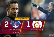 İnceden Aydınus, "Pes Ses"'den Fatih Terim Galatasaray bu sene "bilmem kaçıncı" kritik deplasmanına çıktı. Bu deplasman da İstanbul içi olduğundan çok deplasmandan sayılan maçlardan değildi. Konyaspor kupa maçı ve Antalyaspor maçıyla çıkışa geçmiş, futbolun anahtar oyuncusu Belhanda'nın cezası nedeniyle olmadığı maçta Fatih Terim'in elinde çok seçenek yoktu. Ya Feghouli'yi 10 numara pozisyonuna çekecek Sinan ile Yasin'den birini kadroya alacaktı ya da Tolga oynatacaktı. Fatih Terim ikinci seçeneği kullandı. Bu kararı desteklemesem de 30. ve 35. dakikalar hariç oyunda çok olumsuz bir görüntü oluşmadı. Sonrasında Donk'un harika işler çıkardığı kontratak sonucunda son haftaların formda oyuncusu Rodrigues golünü attı. Bu dakikadan sonra "Kasımpaşa çok etkili olamaz." diye düşünürken devrenin sonunda gelen tartışmalı penaltı ilk yarının berabere bitmesine sebep oldu. Maçın İkinci Yarısı Maçın ikinci yarısında ilk yarıya benzer bir oyun olur ve Galatasaray kazanır derken Fatih Terim'in ikinci yarıya Eren Derdiyok'la çıktığını gördük. Bu değişiklik bence çok anlamlı değil hatta olumsuz bir değişiklikti. Çünkü yapılan bu değişiklikle maçın en iyi oyuncusu Donk adeta oyundan çıkmış oldu. Ve durum sene başından beri ben dahil herkesin beraber oynamamalı dediği Tolga ve Selçuk İnan orta saha kurgusuna neden oldu. Bence Fatih Hoca ikinci yarıya değişiklik yapmadan başlamalıydı. İlla bir değişiklik yapacaksa Tolga-Sinan değişikliği yapıp Feghouli'yi 10 Numara pozisyonuna almalıydı. Bu duruma rağmen solda Nagatomo ve Rodrigues'in harika oyunları neticesinde adeta Kasımpaşa ceza sahasında oynamaya başladı. Peş peşe baskı ve neticesindeki kornerler golün habercisi oldu adeta. Sonrasında Sinan ve Feghouli değişikliği yapıldı. Sinan'dan beklenen katkı gelmeyince Rodrigues- Sinan kanat değişimi yapıldı ki Rodrigues ilk defa hücumda hata yaptı. Devamında hatasını telafi etmek için yaptığı faul bir Galatasaray klasiği olan "duran toptan gol" ile sonuçlanmasından sonra panik başladı. Son değişiklik bence çok sıkıntılı bir değişiklikti. Sarı kartlı Tolga orta sahada tek başına kalırken oyuna Yasin girdi, Donk ise stoper pozisyonunda kalmaya devam etti. Bu değişiklikten sonra Kasımpaşaspor orta sahada dönen bütün topları aldı. Haklı zaman geçirme ve kontra ataklarla bir tane karambol hariç pozisyon vermemiş oldu. Kısa Kısa Muslera: Maç içinde işler kötüye gidebilir, böyle zamanlarda bazen kaleciler devreye girer. Taffarel'in gelişinden sonra Muslera'nın artık devreye gireceğini beklesem de Muslera son iki yılın "öğrenilmiş çaresizliği" içerisinde. Birisi Muslera'ya Lazio'nun ilk senelerinde değil Galatasaray'daki 6. yılında olduğunu hatırlatmalı. Bugün bir hatası var mıydı derseniz yoktu; ancak orada bir artı olarak hissediliyor muydu derseniz, hissedilmiyordu derim. Linnes: İlk yarı harika işler çıkardı; ancak Fegholuli ile dayanışma içine girmediği için uzak ve etkisiz ortalar açmak zorunda kaldı. Oysa her fırsatta geçebildiği bu kadar zayıf bir sol bek yakalamışken sağ taraftan maçı bitirecek işler yapabilirdi. Bence Mariano gerekli dersleri almıştır, artık son haftalara daha "winner" bir profil olan Mariano ile başlamak gerekir. Linnes bir kez daha bu kadronun değerli bir oyuncusu olduğunu gösterdi. Gerektiği zaman aynı katkıyı tekrar verecektir. Nagatomo: Bu kadar kısa sürede bu kadar iyi uyum takdire şayan. Rodrigues'le kurduğu uyum ile harika ikili oyunlar ortaya çıkardılar. Bir de daha güçlü ortalar yapsa yarım sezonda efsane olur. Serdar Aziz: Ceza sahası içinde yaptığı müdahaleyle "tetikte bekleyenlere" fırsat vermemeliydi. Donk: İlk yarı ön libero pozisyonunda kendinden beklenmeyecek kadar iyi ofansif katkı çıkardı. İlk yarının en başarılı oyuncularından birisiyken ikinci yarıya stoper olarak çıktı. Tekrara düşecek; ama bu karar bence maçın kırılma kararlarından biriydi. Tolga Ciğerci: Bence Selçuk İnan'la tek kaldığı maçlar hem Tolga'nın hem Selçuk İnan'ın kariyerine ciddi bir şekilde zarar veriyor. Fatih Terim bu tercihe mecbur kalmadıkça dönmemeli. Selçuk İnan: Sivasspor maçından sonra çıkışta sayılabilecek oyunculardan; ama sanırım aşırı efor onu sonlara doğru oyundan düşürdü. Tudor'la yaz kampı geçirmiş, hiç sakatlanmamış bir Selçuk İnan'ın fizik durumu bence daha iyi olmalıydı. Yukarıda bahsettiğim Tolga ile oyunda O'nun oyununa olumsuz katkı yapan faktölerden diye düşünüyorum. Feghouli: Maçın ikinci yarısında birden oyundan silindi. İsteksiz görüntüsü ve oyundan yavaş çıkışı umarım tek maçlık bir olaydır. Rodrigues: Galatasaray bu sene şampiyon olacaksa O'na çok şey borçlu. Bu maç 2-1 olana kadar harika oynadı. Nagatomo ile adeta yıllardır birlikte oynuyorlar gibi uyumluydu. sezonun ikinci yarısında değerini fazlasıyla arttırdı. Gomis: Kronik rahatsızlığının nüksettiğini ilk kez gördüğümde yüreğim ağzıma geldi. İnsan tarif edilemez duygularla maçı da, futbolu da geçiyor. Geçmiş olsun Gomis. Bu rahatsızlığa rağmen 90 dakika oynadı sanırım ister istemez yaşadığı bir korkuyla eforlu oyunu bıraktı, bu da O'nun oyununda etkisiz bir görüntü ortaya çıkardı. Sağlıklı bir Gomis son dakikadaki pozisyonda fileleri sert bir şekilde sarsardı. Sinan Gümüş: Geçen hafta yazdığım yazıda bu hafta ilk 11 oynamalı demiştim. Ancak bu haftadan sonra bu talebimden vazgeçiyorum. Hala topsuz oyun konusunda en ufak ilerleme göstermediği gibi toplu oyunda da savunmaya destekte de sınıfta kaldı. Bu sene artık kupa dışında Sinan Gümüş'ten katkı beklemiyorum. Eğer bu yaz döneminde kendini zihinsel olarak geliştiremezse bu gidişle yeni Aydın Yılmaz olacak. Halis Özkahya Trabzonspor maçından sonra Kasımpaşa maçında da gerektiği zamanda devreye girdi. Maç 1-0 devam ederken Veysel hatalı bir müdahaleyle Tolga'nın üstüne çıktı penaltıyı verse maç orada bitecekti. Devrenin sonunda Kasımpaşa lehine verdiği penaltı kararını "aynı pozisyon Galatasaray lehine olsa verir miydi?" diye sorsanız cevabını Trabzonspor maçındaki Fernando'nun pozisyonunda bulabilirsiniz. Evet Galatasaray hakemi de yenmeli; ama bazı şeyler hakemlerin yüzünden o kadar okunuyor ki, burada sezilen kötü niyetin artık paranoya çizgisinde olduğuna inanmayan milyonlar var.  Sonsöz Galatasaray taraftarının Fenerbahçe ve Başakşehir üzerinden izlediği, kendi maçlarında özellikle hakem kararlarında gözlediği bir senaryo var. Bu ve benzeri senaryoları Fatih Terim birçok defa bertaraf etmeyi başardı. Ancak hem Sivasspor hem de Kasımpaşa maçında ki bence tekrara düştüğü hatalarla bu "ince ayarlara" Fatih Terim de dolaylı destek olmuş oldu. Bundan sonra artık böyle kredi sayılacak maç kalmadı. Fatih Terim Fernando gelene kadar sadece Donk'dan ön libero olarak yararlanmalı. Fernando gelince hala aynı formu sürdürüyorsa belki de hala 11 oyuncusu olarak değerlendirmeli. Artık Selçuk ve Tolga'nın ikili orta saha kaldığı Riikerink orta sahasının olmayacağını O'da görmüştür. İyi haftalar dilerim. Not: Yazımı yazarken Fatih Terim'in röportajını izledim. Serdar Aziz'in bir sakatlığı olduğu için çıkmak zorunda kaldığını söyledi. Buna mukabil Ahmet Çalık'ı maç eksiği olduğu için oyuna almak istemediğini söyledi. Ben bu açıklamaya katılmadığım için yazımı yazmaya devam ettim. Çünkü Ahmet Çalık'ı düşünmüyorsa tecrübeli Hakan Balta ya da kupa maçlarında forma bulan Koray'a çok rahat forma verebilirdi. Umarım Fatih Terim bir daha böyle bir hatayı tekrarlamaz. Not 2: Bu notum da Galatasaray taraftarına. Kötü sonuçlardan sonra futbolcuların sosyal medya hesaplarını, eşlerinin sosyal medya hesaplarını küfüre ve hakarete boğmaktan vazgeçin. Bu yaptığınız Galatasaray'a ve oyunculara zarar veriyor. Ne kadar profesyonel olmaları gerekse de sonuçta onlar da insan ve bu durumdan etkilenebilirler. Doğru tercihlerle değerlendirilen her oyuncu zamanında az ya da çok katkı vermesi için kıymetlidir. Bence Donk'un sezonun ikinci yarısındaki performansından sonra Galatasaray taraftarı da bu konuda kendine bir çeki düzen vermeli. Sosyal medyayı çok daha anlamlı kullanma yolları var.