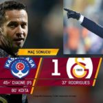 incedenaydinuspessestenfatihterim