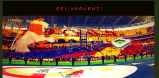 19 yıllık kilidin anahtarı kimde?