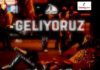 Aklım Derbide Top Kalemizde
