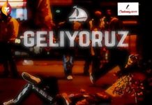 Aklım Derbide Top Kalemizde