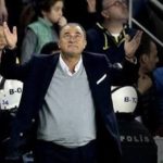 tedbiraldirangalatasaray