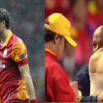 Adsız
