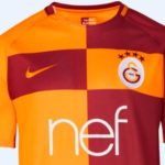 agirgeliyor