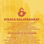 histakimigündüzkilic