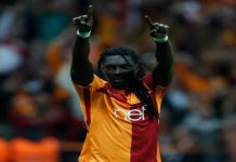 Keşke Hep Trabzonspor’la Oynasak(*)