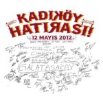 12mayis2012