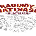 12mayis2012 (2)