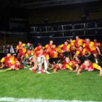 12mayiskadikoysevinci