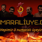 3numaraliuye.com