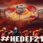 Hedef21t