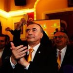 mustafacengiz