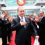 mustafacengiz2