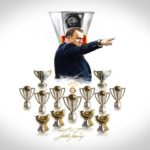 sampiyonuneksikleri