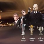 sampiyonuneksikleri1