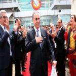 sampiyonuneksikleri2