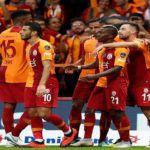 aslansafariyicoldeyapti1