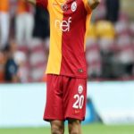 emreakbaba (2)