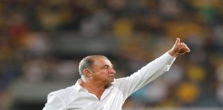 Fatih Terim