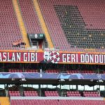 aslangibigeridonduk