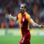 bolaksiyontekgol