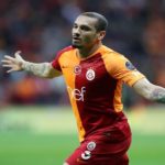bolaksiyontekgol (2)