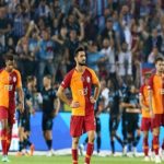 denizustukopururkayigadabinsemgoturur