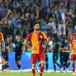 denizustukopururkayigadabinsemgoturur1