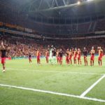 diemesterdiebestenthechampions (2)