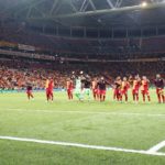 diemesterdiebestenthechampions_800x445