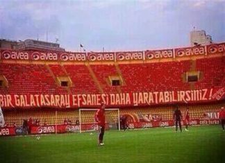 Dönüşüm ve Aidiyet Yoksunluğu