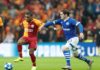 Nefes Varsa Umut da Vardır… Galatasaray-Schalke 04