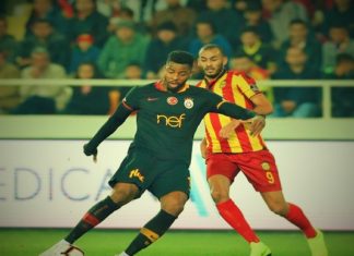 Tarihi Fırsat Kaçıyor Mu?