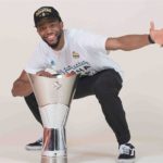 chasson-randle-real-madrid-trophy-photo-shoot-belgrade-2018-eb17