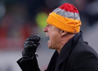 Galatasaray’a Yakışmayan Şeyler Var