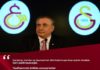Mustafa Cengiz