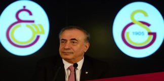 Mustafa Cengiz